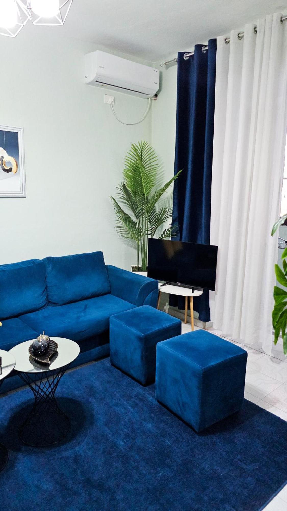 Klea Apartments Шкодер Экстерьер фото