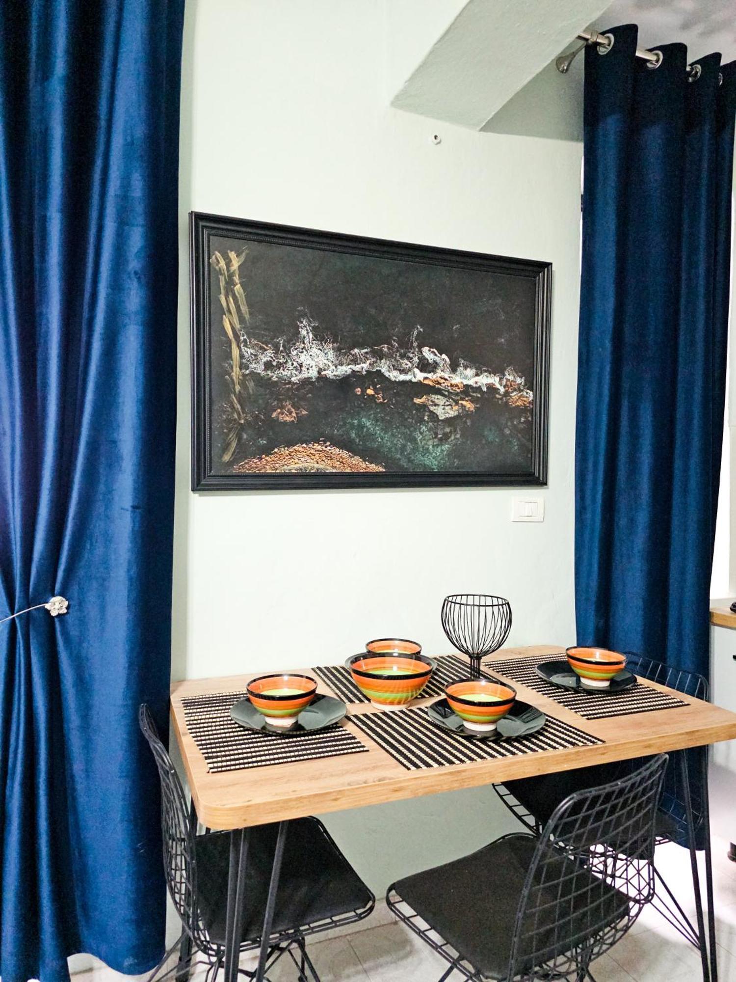 Klea Apartments Шкодер Экстерьер фото
