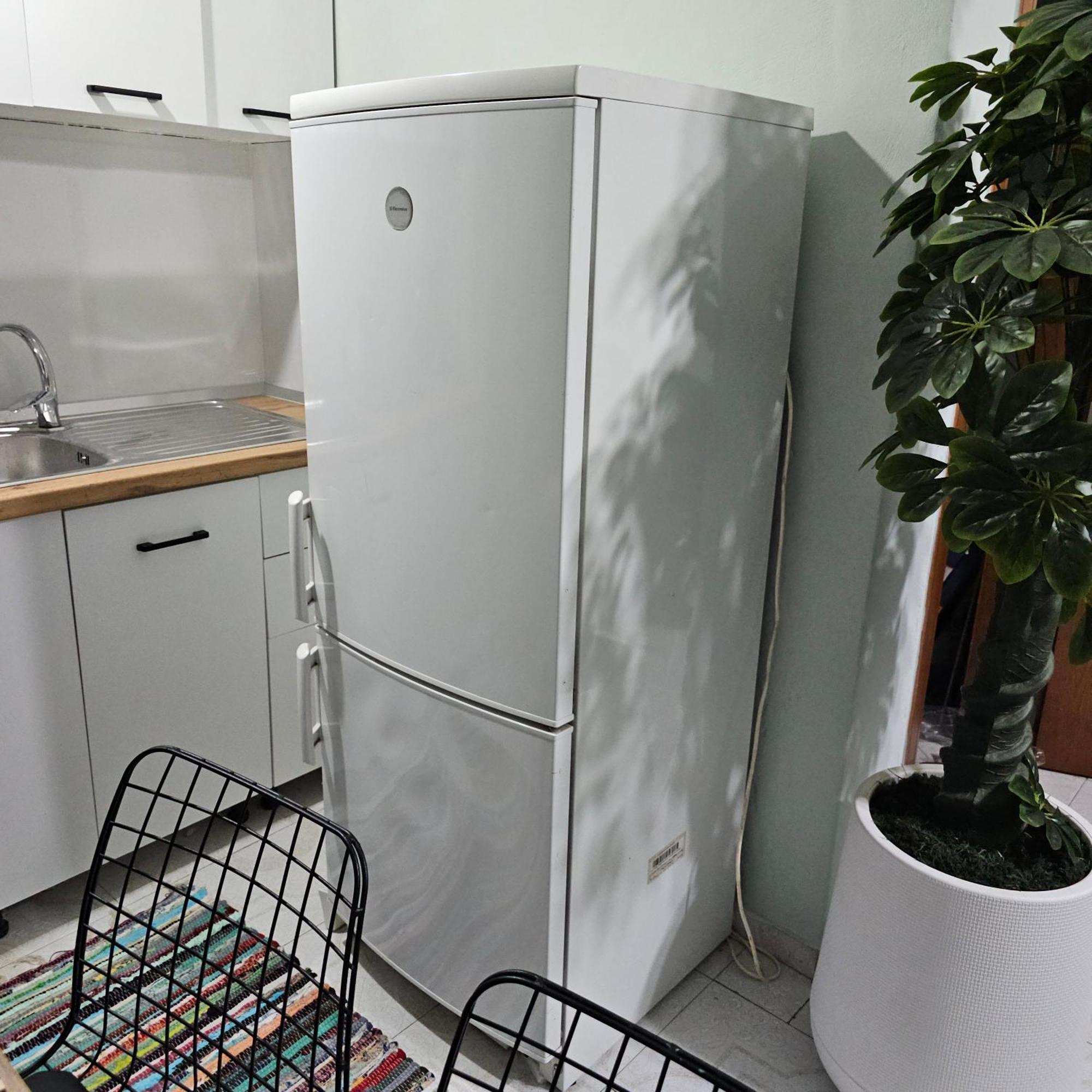 Klea Apartments Шкодер Экстерьер фото